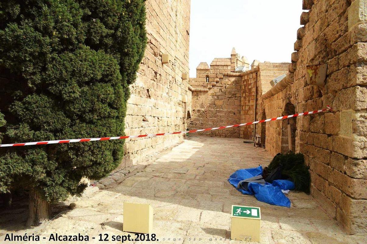 10 ALMERIA ALCAZABA 12 09 2018 (197).JPG